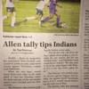 patrick_allen